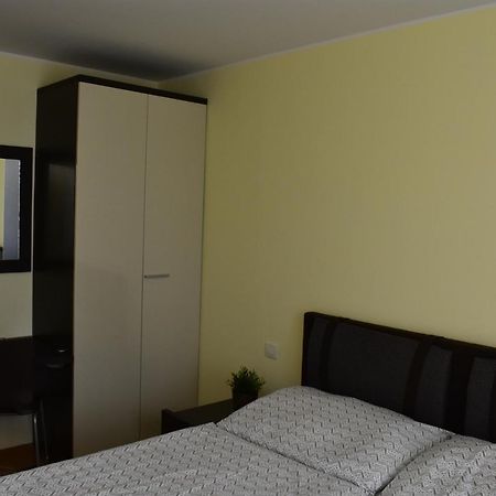 Apartment Vikroria - Halkova 5 Πράγα Εξωτερικό φωτογραφία